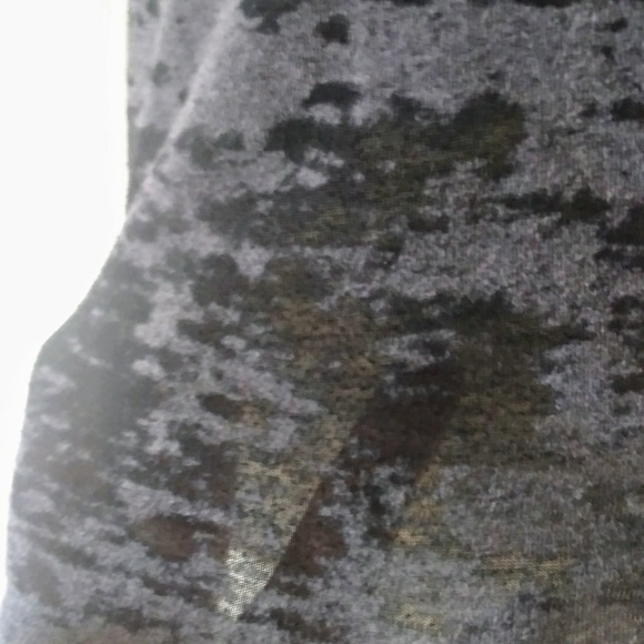 3 for $15 I ❤ Yoga Namaste T Shirt L - Picture 3 of 4